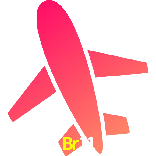 Br11