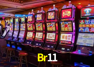 Br11