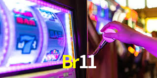 Br11