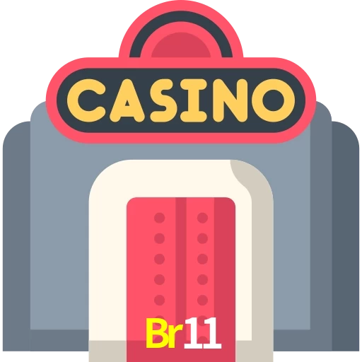 Br11