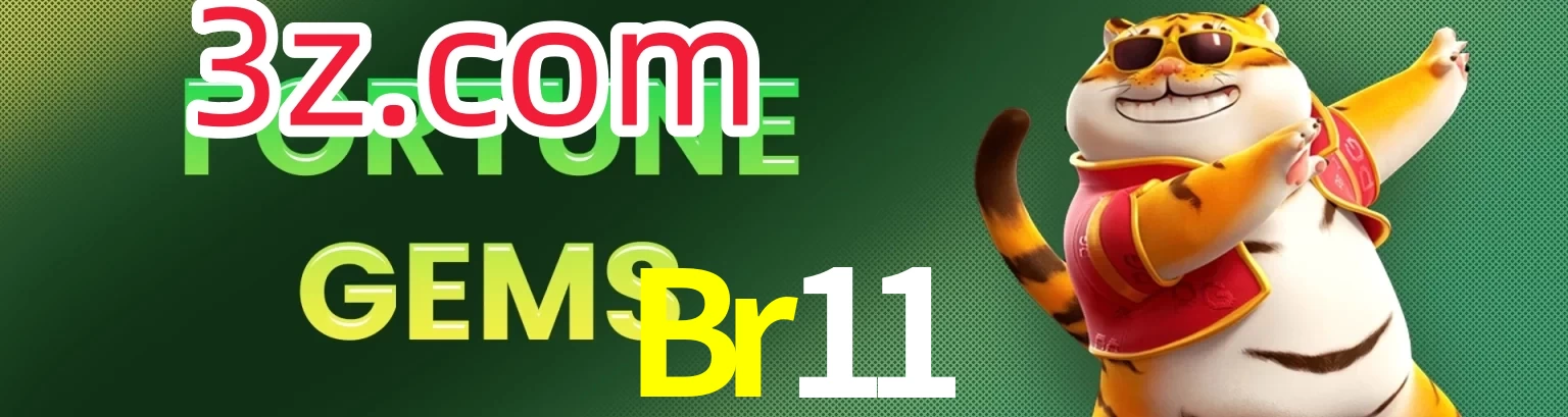 Br11