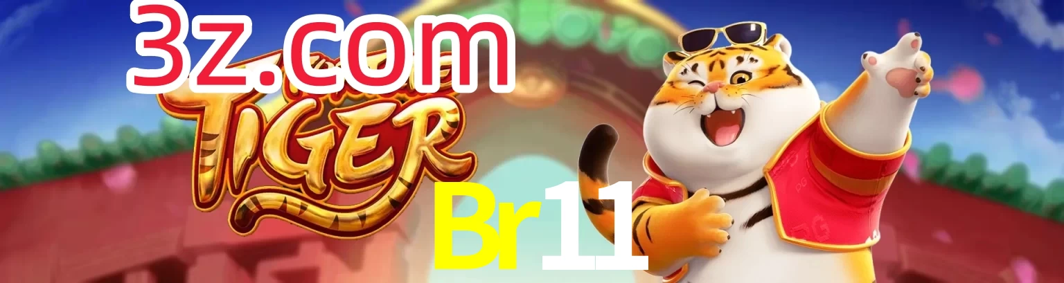 Br11