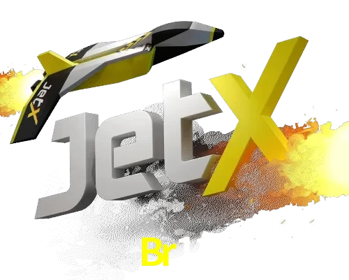 Br11