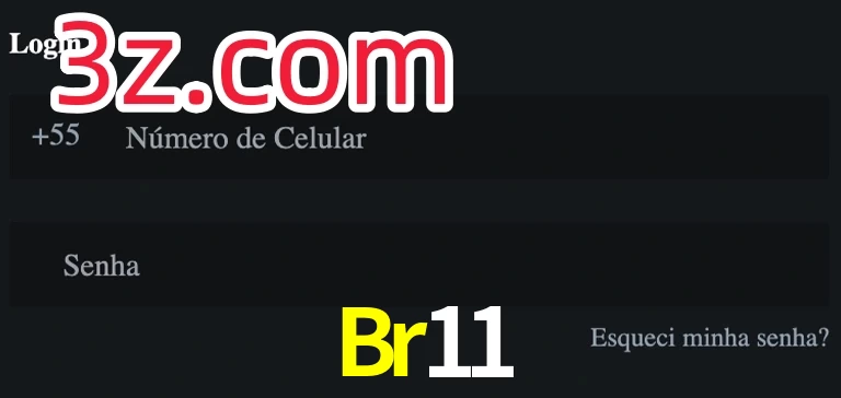Br11