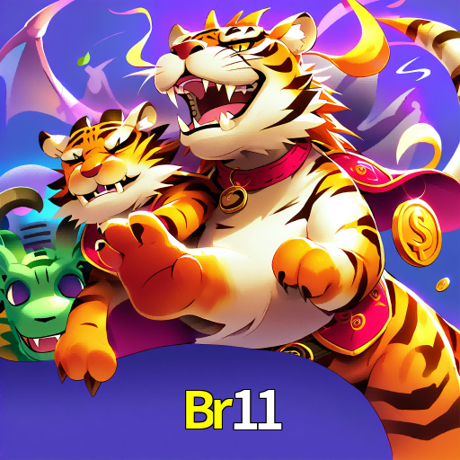 Br11