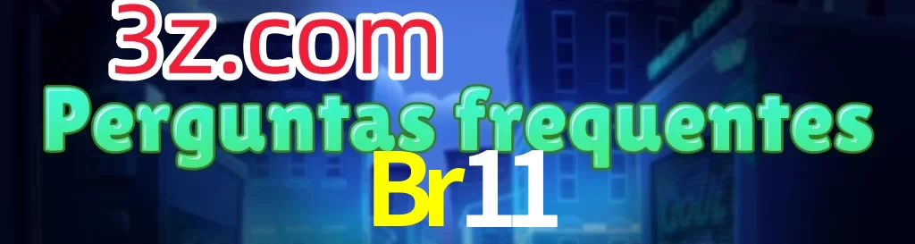 Br11