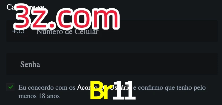 Br11