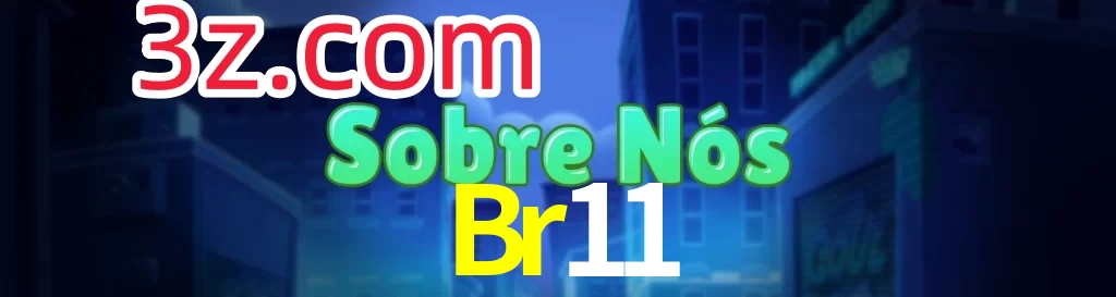 Br11